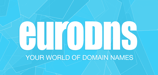 29 TLDs Hit by EuroDNS Price Hike — Time to Audit Your Bundles