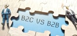Is the Web Hosting Market Boom Splitting the Industry in Half?