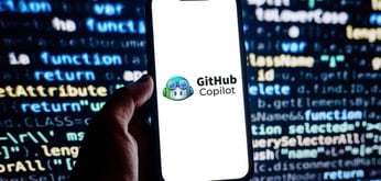 GitHub Copilot Issue Briefly Disrupts AI Workflows