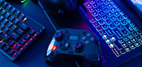 Hosting Insight Why Are Game Launches Are So Unpredictable