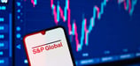Big Trouble in Shared Hosting? Bluehost’s Parent Loses 17% of Its Users, Says S&amp;P