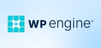 WP Engine Unveils "Newsroom," Its Most Ambitious WordPress Upgrade Yet
