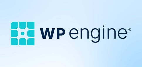 Wp Engine Unveils Newsroom Its Most Ambitious Wordpress Upgrade Yet