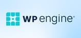WP Engine Unveils "Newsroom," Its Most Ambitious WordPress Upgrade Yet
