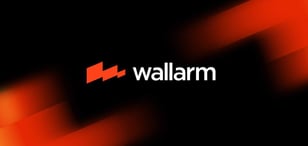 New Report Says the Biggest AI Security Risk Isn’t the Model Itself