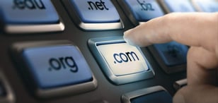 Wix Says AI Hasn’t Changed What Makes a Good Domain