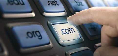 Wix Says Ai Hasnt Changed What Makes A Good Domain