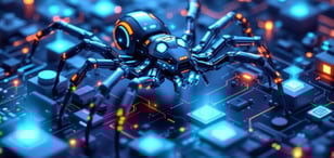 Should Hosts Block AI Bots or Let Them Crawl? It’s Not So Simple