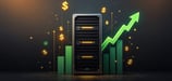 Hosting Providers Are More Profitable Than Ever — Is That Actually Working Against The Smaller Players?