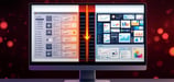 This Web Host Just Turned Its Control Panel Into an All-in-One Workspace