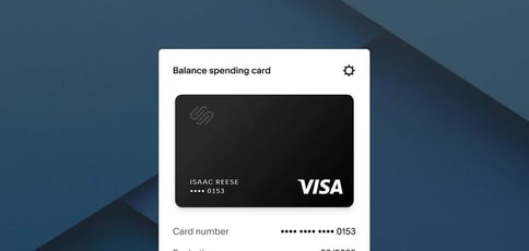 Squarespace Why Do You Need A Separate Bank From Hosting