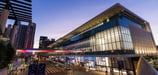 The 3 Things 43,000 Security Pros at RSAC 2026 Agreed On About Agentic AI