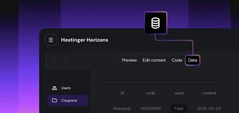 One Host Says Centralization Is The Answer To Api Sprawl