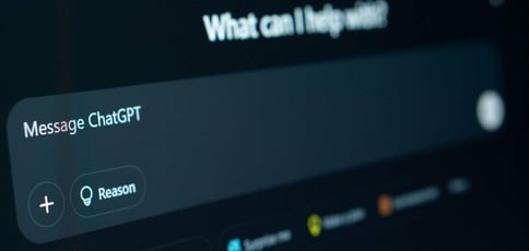 Wix Launches Chatgpt App That Builds Websites From A Prompt