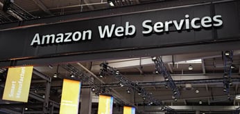 AWS Warns Customers to Move Workloads After Drone Strikes Hit Middle East Data Centers