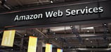 AWS Warns Customers to Move Workloads After Drone Strikes Hit Middle East Data Centers