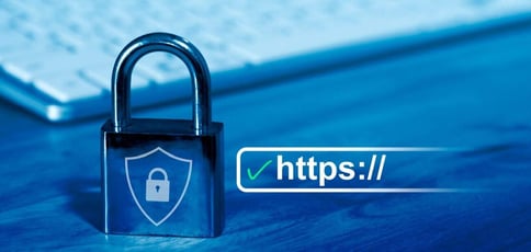 Ssl Certificate Lifespans Just Got Cut In Half And Theyre Getting Shorter