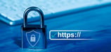 SSL Certificate Lifespans Just Got Cut in Half, And They’re Getting Shorter
