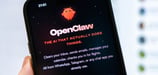 How OpenClaw Lets Hosts Deploy AI Agents Themselves