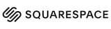 Visit Squarespace Squarespace Review