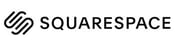 Visit Squarespace Squarespace review