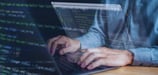 WordPress Hosts: These Are the 3 Things Hosting Customers Actually Care About in 2026