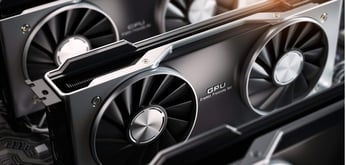Akamai Just Bought Thousands of NVIDIA Blackwell GPUs for Its Cloud Infrastructure