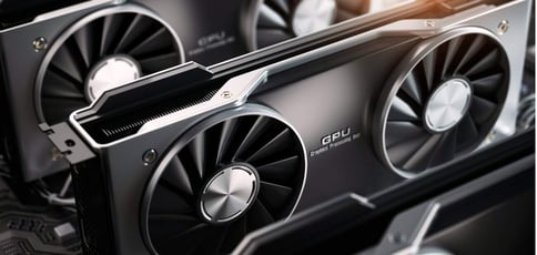 Akamai Just Bought Thousands Of Nvidia Blackwell Gpus For Its Cloud Infrastructure