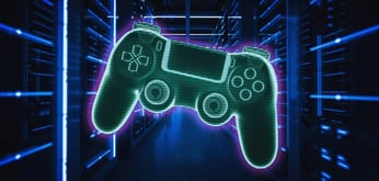 An Inside Look at the Race for Servers Behind Sandbox Game Launches