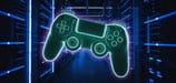 An Inside Look at the Race for Servers Behind Sandbox Game Launches