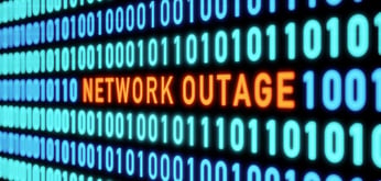 We’re Spending $690 Billion on the Cloud. So Why Are Outages Getting Harder to Trace?
