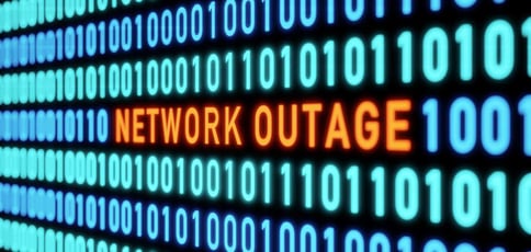 Were Spending 690 Billion On The Cloud So Why Are Outages Getting Harder To Trace