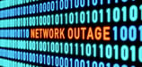 We’re Spending $690 Billion on the Cloud. So Why Are Outages Getting Harder to Trace?