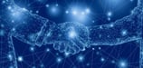 Your Next Hosting Customer Already Trusts You — You Just Haven’t Met Them