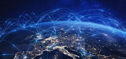 The Internet Doesnt Reach Everywhere So Providers Are Bringing It