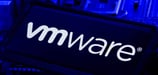 86% Are Planning to Cut Ties with VMware, So Why Is Revenue Going Up?