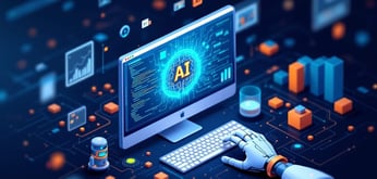 “Just Make It Work”: As AI Simplifies Web Design, Hosting Gets More Complicated