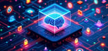 Expert Insight: Hosts Are Deploying AI Faster Than They Can Secure It