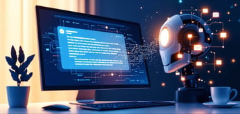Only 13% of Emails Are Written by Humans, Says Hostinger