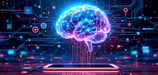The Last Time We Saw Growth Like This, It Was Fake Beer Apps; Now It’s AI Apps