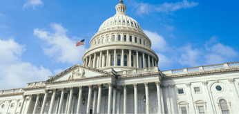 With an April 9 Deadline, Congress Pushes for Data Center Power Transparency