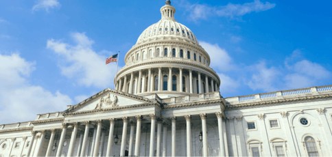The Clock Is Ticking On April 9 Data Center Power Disclosure