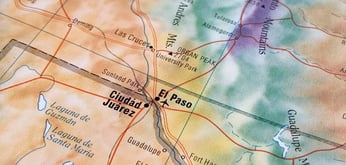 Why the Texas Data Center Boom Is Beginning to Crack
