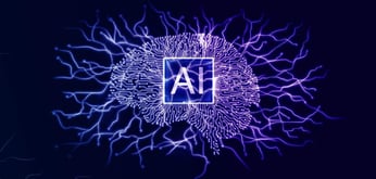 Hostinger Just Launched an Entire AI Business Team for $7/mo