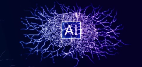 Hostinger Just Launched An Entire Ai Business Team For 7 Mo