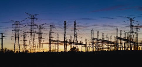 Big Tech Promised Not To Raise Power Costs Now Well Its Complicated