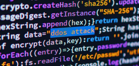 3 Things Companies Still Get Wrong About Ddos In 2026