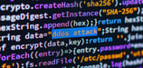 Three Things Companies Still Get Wrong About DDoS in 2026
