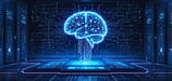 AI Became Mission-Critical Fast; Now It Needs Redundancy to Survive