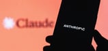 What AWS’s 10-Year Anthropic Deal Signals for the Future of Hosting